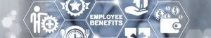 Unique employee benefits